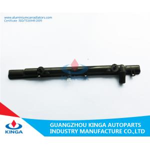 Buy cheap 1.88* 28.97 inch Engine Radiator Plastic Tank For HONDA 2003 ACCORD CM6 3.0L OEM 19010-RCA-A52 from wholesalers