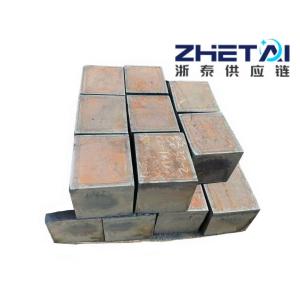 Premium Carbon Steel Sheet Cutting Services Tailored to Customer Needs