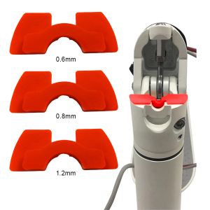 Buy cheap M365 3Pcs/Set Vibration Damper for Xiaomi Electric Scooter Parts Shock Damper with Pad 0.6mm 0.8mm 1.2mm Kit Dualtron Scooter from wholesalers