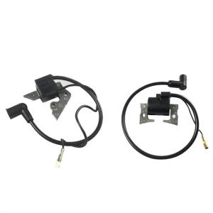 China Petrol Ignition Coil For Generator on sale