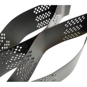 Buy cheap Honeycomb HDPE Geocell Cellweb 100mm 50mm Plastic Gravel Stabilizer from wholesalers