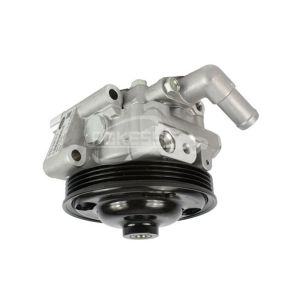 Buy cheap Auto Steering Parts Power Steering Pumps CT4Z3A696B BT4Z3A696A CT4Z3A696A Ford Edge 10-14 Power Steering Pumps from wholesalers
