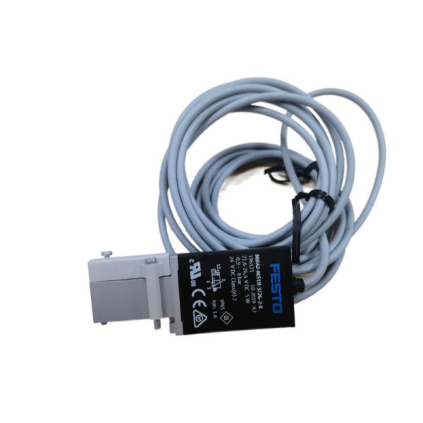 Buy cheap MF-MSMF010-2-6 from wholesalers