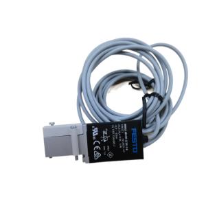 Buy cheap MF-MSMF010-2-6 from wholesalers