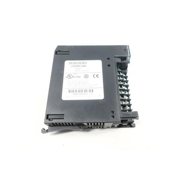 Buy cheap IC693MDL940 output module ， voltage range of 5V to 30V DC ， frequency range of 50Hz to 60Hz from wholesalers
