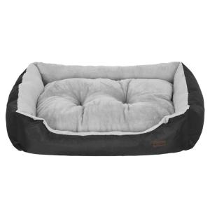 Buy cheap Animal Friendly Dog Bed Cushion 90x70x21 Cm External Dimensions from wholesalers