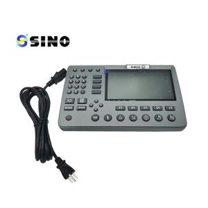 Buy cheap SINO SDS200S LCD Digital Readout Display DRO Kit 3 Axis For Linear Scale Encoder System from wholesalers