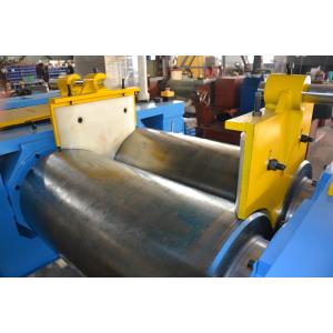 Buy cheap SFC XK-400 Two Roll Rubber Mixing Mill Machine from wholesalers