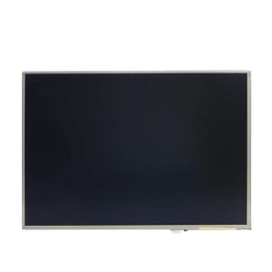 LTD121EDFS 12.1 inch WLED 1024*768 LCD Screen Display