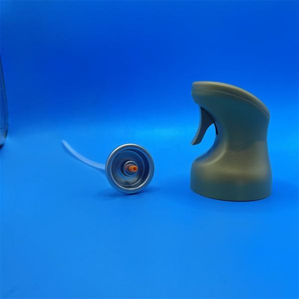 Quality Premium Fragrance Spray Valve - Elevate Your Environment with Exquisite Scents for sale