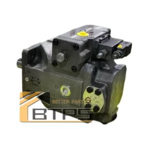 Hydraulic Pump ASSY A10VO A2FM A10VSO A11VO A11VLO130 A11VLO A8VO A4VO A4VSO