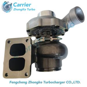 Buy cheap DAF SB2300 H2D Turbo Oem 465942-0012 465942-0006 465942-0011 465942-0012 DHS 825 DHTD 825 Engine from wholesalers