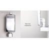 Buy cheap SDK HTTP MQTT 110DB Face Recognition Access Control System from wholesalers