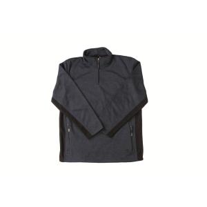 Buy cheap Men's 1/4 zipper Active Pullove from wholesalers