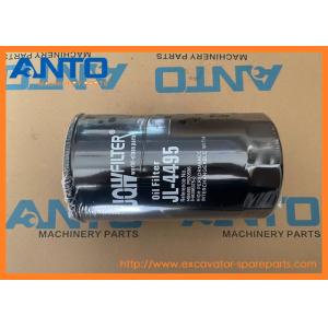 Buy cheap 4484495 Filter Excavator Filter Fitting For ZX110 ZX110-3 ZX110-3-AMS ZX110-3-HCME from wholesalers