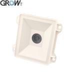 Buy cheap Compact Barcode Scanner Sensor Arduino Bar Code Scanner Module For Bus from wholesalers