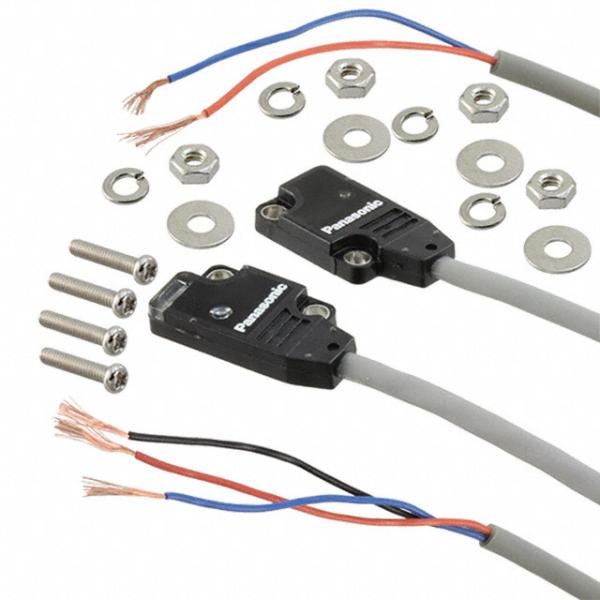 Buy cheap EX-19B-R from wholesalers