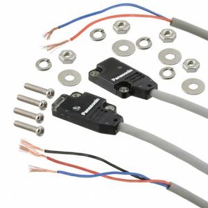 Buy cheap EX-19B-R from wholesalers