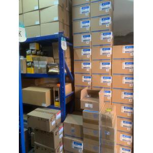 Buy cheap EexcavaStart 1Z Alternator 24V 25A 100211-4910 100211-4911 100211-6940 100211-6941 from wholesalers