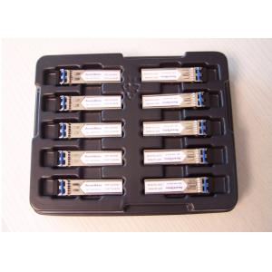 850nm 550M HP Transceiver Module / single mode fiber transceiver J4858A