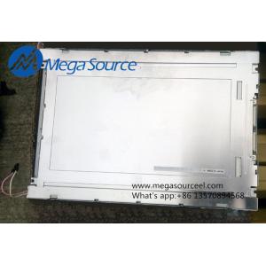 Buy cheap HITACHI 10.4inch LMG9400XUCC LCD Panel from wholesalers