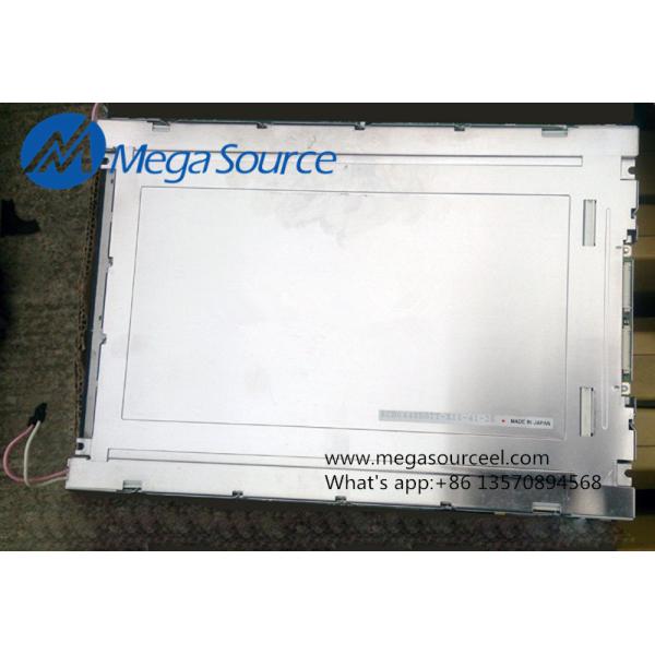 Quality HITACHI 10.4inch LMG9400XUCC LCD Panel for sale