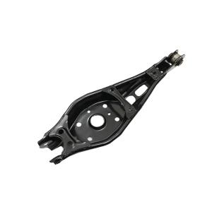 China 2016- Honda Civic x Rear Lower Control Arm 52355-TEA-T00 52350-TEA-T00 OEM Standard on sale