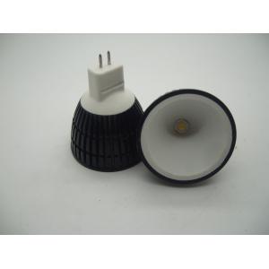 Buy cheap wholesale price COB led spot light from wholesalers
