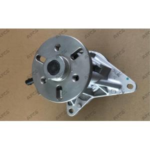 Buy cheap LR089625 LR061982 Car Engine Water Pump For Discovery IV 2009-2018 from wholesalers