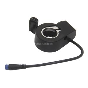 Buy cheap original B Kukirin G2 Pro G2 Max  Scooter Throttle Replacement Part for kugoo Kukirin G2 Pro & G2 Max Off-Road Scooter parts from wholesalers