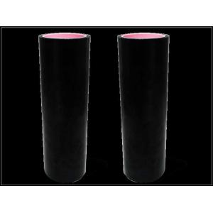 Buy cheap High UV Resistance Custom Tape for Smooth Surface Application from wholesalers