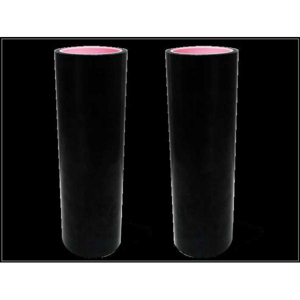 Buy cheap High UV Resistance Custom Tape for Smooth Surface Application from wholesalers