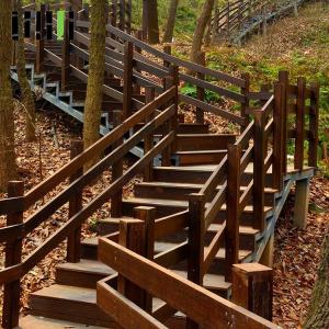 Buy cheap Prefinished Bamboo Deck Railing , Commercial Eco Forest Bamboo Stair Railing from wholesalers