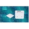 AIR-AP2802I-Q-K9 High Power Wireless Access Point , Multi Gigabit Wireless Access Point for sale