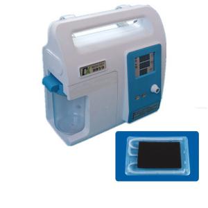 Buy cheap Negative Pressure Wound Drains And Drainage Systems Devices For Clinic from wholesalers