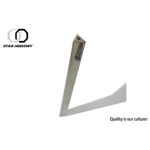 Buy cheap Ndfeb Special Shape Sintered Motor Large Neodymium Magnets from wholesalers