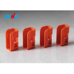 Buy cheap Customized Plastic Injection Molding Mold Powder Coating For Auto Bumper from wholesalers