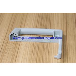 Buy cheap IntelliVue X2 Patient Monitor Paddle / Medical Replacement Parts from wholesalers