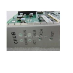 Buy cheap ZTE ZXG10 iBSC ZTE CHUB ZXG10 IBSC from wholesalers