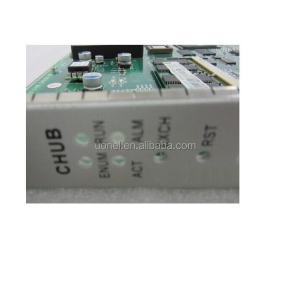 Quality ZTE ZXG10 iBSC ZTE CHUB ZXG10 IBSC for sale