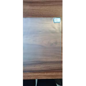 Buy cheap 2000m - 5000m Length MOPP Film With Good Light Transmission from wholesalers