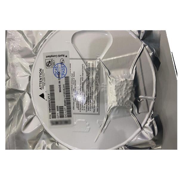 Quality 2SA2142(TE16L1NQ) for sale