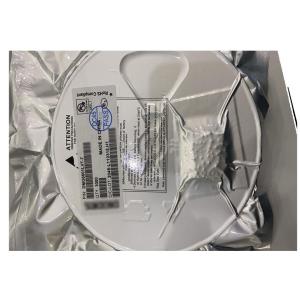 Buy cheap P850-G200-WH from wholesalers