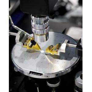 Buy cheap Hot sell integrated Circuit 85p220ag3 in stock ic chip 3SN74HC164N electronic components from wholesalers