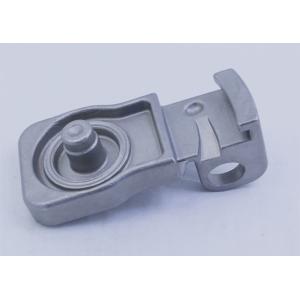 Buy cheap Precision Water Glass Casting Switch Of Marine OEM Customized Dimensions from wholesalers