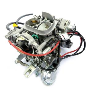 Buy cheap Toyota Celica 4Runner Pickup Generator Carburator 21100-35463 from wholesalers