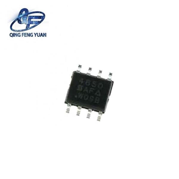 Quality Integrated Circuits Microcontroller SI4850EY-T1-E3 Vi-shay S1AFK-M3/6B for sale