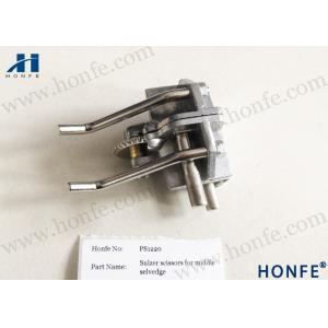 Buy cheap Cutting Device For Middle Selvage 912538065 Weaving Machinery Spare Parts from wholesalers