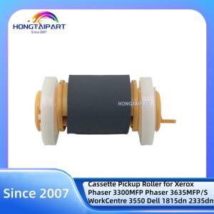 Buy cheap Cassette Pickup Roller 022N02413 for Xerox Phaser 3300MFP 3635MFP from wholesalers