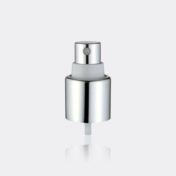 Buy cheap Mist Sprayer JY601-06D 22/415 Aluminum from wholesalers